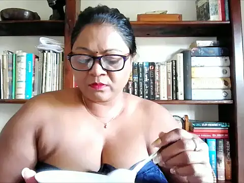 IndianDelia online show from September 2025 07:30:01 AM