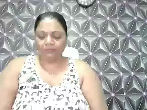 IndianDelia online show from December 2025 03:45:02 AM