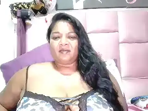 IndianDelia online show from April 2026 01:11:02 AM