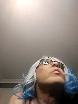 Snapshot of juniperberi29 chatting on October 2025 12:01:02 AM juniperberi29 online show from October 2025 12:01:02 AM