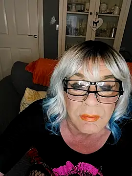 Snapshot of juniperberi29 chatting on October 2025 09:31:01 PM juniperberi29 online show from October 2025 09:31:01 PM