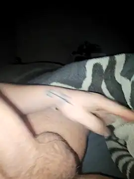 Advocate 420 online show from March 2026 02:37:01 AM