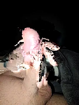 Advocate 420 online show from April 2026 03:38:01 AM