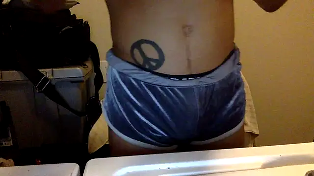 Snapshot of Sissy_Fujiko chatting on February 2025 02:09:02 PM Sissy Fujiko online show from February 2025 02:09:02 PM