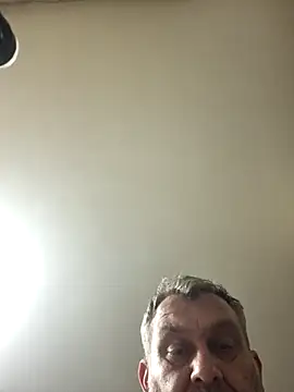 shygay42 online show from November 2025 05:38:01 PM