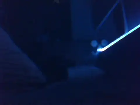 Snapshot of Slutviki69 chatting on October 2025 01:05:01 AM Slutviki69 online show from October 2025 01:05:01 AM