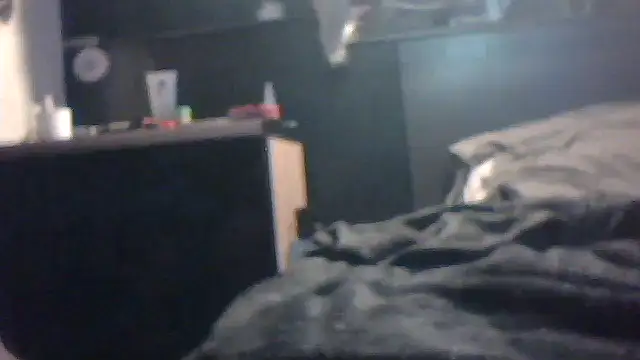 Slutviki69 online show from October 2025 10:44:02 PM