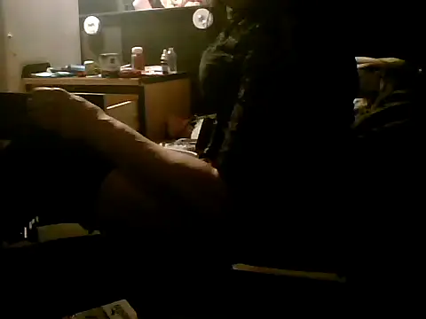 Slutviki69 online show from April 2026 07:22:02 PM