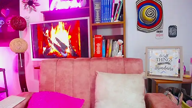 CiaraaSweet online show from March 2026 01:12:02 AM