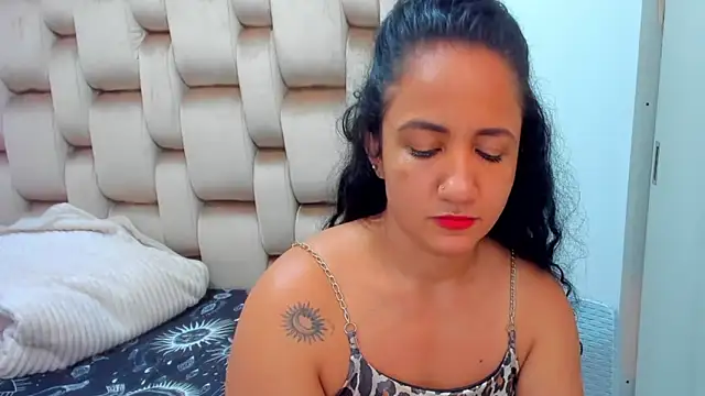 alaskmiller1 online show from March 2026 09:10:01 PM