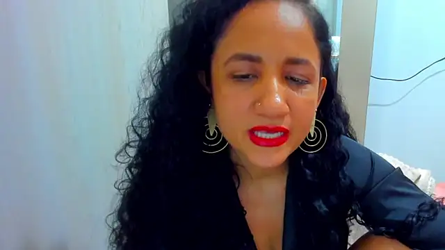 alaskmiller1 online show from March 2026 01:32:01 AM