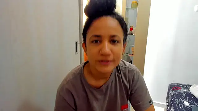 alaskmiller1 online show from April 2026 06:24:02 PM