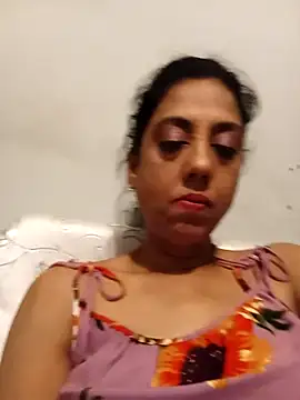 Mahi4luv online show from September 2025 10:34:02 PM