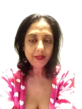 Mahi4luv online show from September 2025 12:01:02 AM