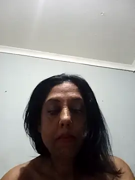 Mahi4luv online show from April 2026 12:38:01 AM