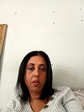 Mahi4luv online show from July 2026 01:18:01 PM