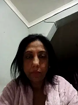 Mahi4luv online show from July 2026 10:38:01 PM