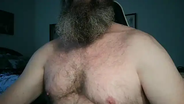 usdirtymikee9 online show from January 2025 06:29:02 PM