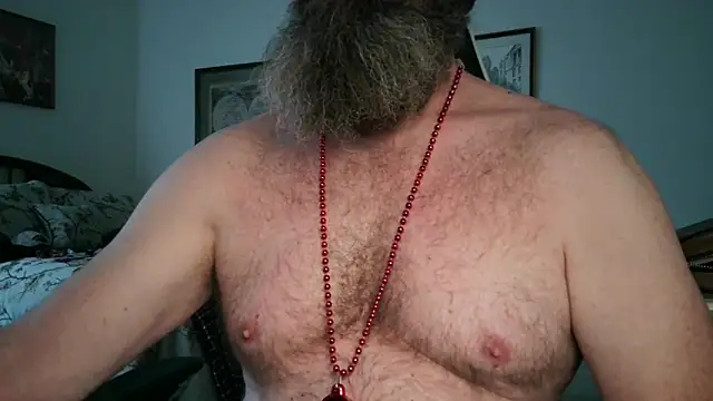 usdirtymikee9 online show from January 2025 07:41:02 PM