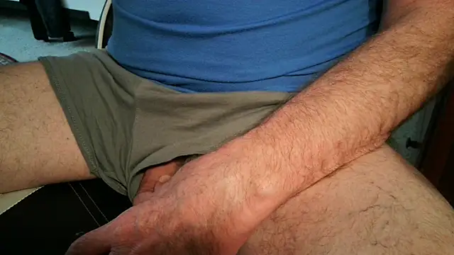 usdirtymikee9 online show from February 2025 06:01:02 PM