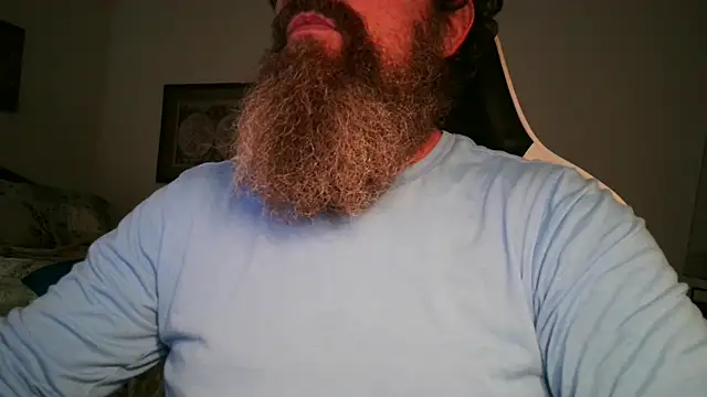 usdirtymikee9 online show from March 2025 10:17:02 PM