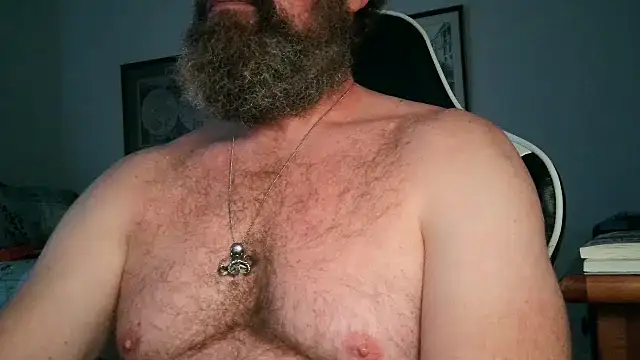 usdirtymikee9 online show from September 2025 10:48:02 PM