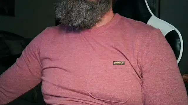 usdirtymikee9 online show from October 2025 01:26:01 AM