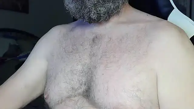 usdirtymikee9 online show from October 2025 01:46:02 AM