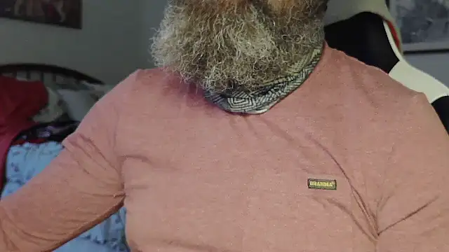 usdirtymikee9 online show from December 2025 11:35:02 PM