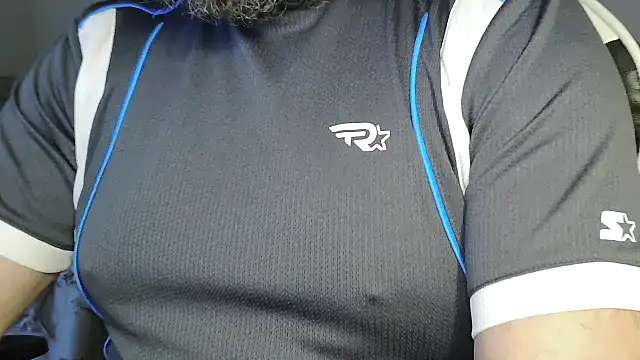 usdirtymikee9 online show from January 2026 07:28:02 PM