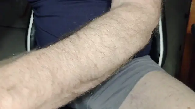 usdirtymikee9 online show from March 2026 02:00:02 AM