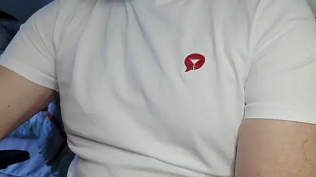 usdirtymikee9 online show from April 2026 08:35:02 PM