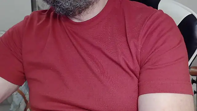 usdirtymikee9 online show from June 2026 03:50:02 AM