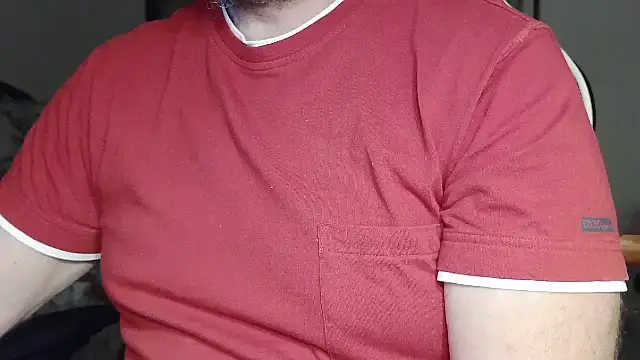 usdirtymikee9 online show from June 2026 05:39:01 AM