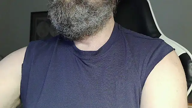 usdirtymikee9 online show from June 2026 10:23:02 PM