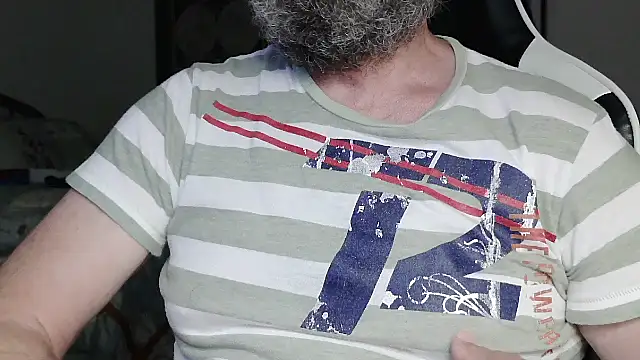 usdirtymikee9 online show from July 2026 12:34:02 AM
