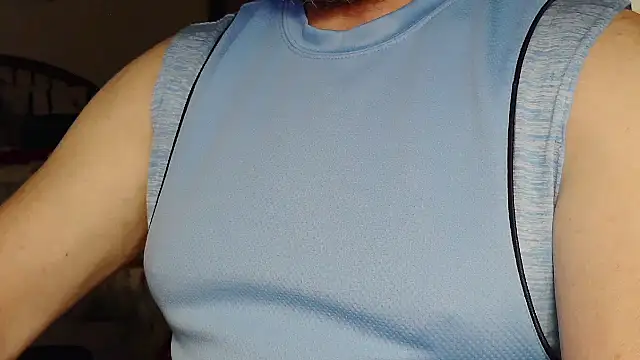 usdirtymikee9 online show from July 2026 02:38:01 AM