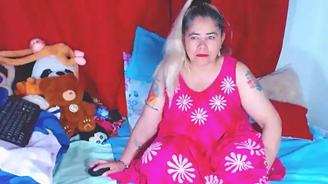 Snapshot of estrellita_fugaz16x chatting on November 2025 02:56:02 AM estrellita fugaz16x online show from November 2025 02:56:02 AM