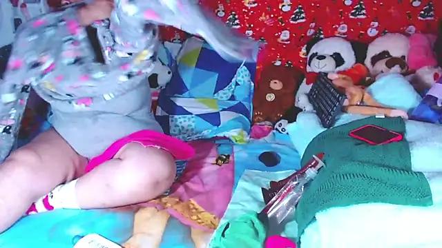 estrellita fugaz16x online show from March 2026 04:12:02 AM