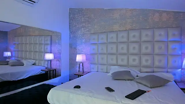 Maddysex  online show from November 2025 11:44:01 AM