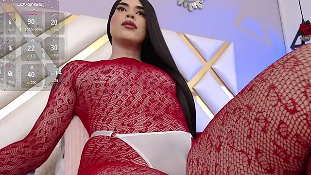 Snapshot of BeckyAnders chatting on November 2025 03:22:01 PM BeckyAnders online show from November 2025 03:22:01 PM