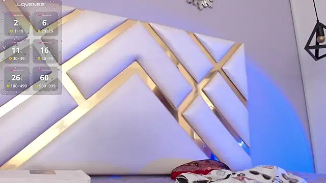 BeckyAnders online show from January 2026 05:27:02 PM