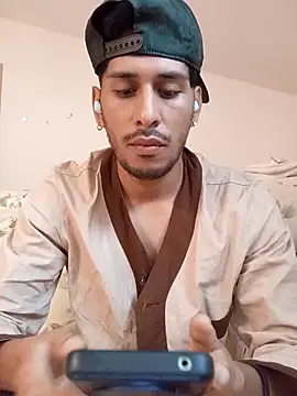 sexcampene online show from September 2025 06:17:02 AM