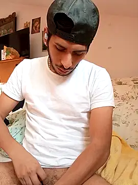 sexcampene online show from November 2025 08:37:02 AM