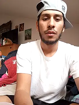 sexcampene online show from November 2025 11:10:01 AM