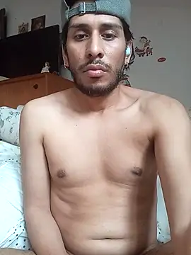 sexcampene online show from March 2026 09:48:02 AM