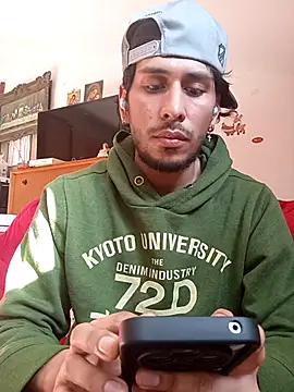 sexcampene online show from March 2026 08:39:01 AM