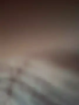 captain juicyprecum online show from December 2024 06:35:02 PM