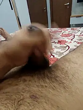 topshot998 online show from April 2026 06:38:02 AM