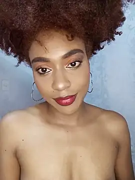 thaimy  online show from December 2025 01:32:02 AM